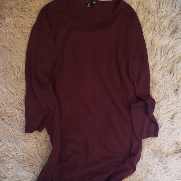 Sweatter - Picture 4 of 6